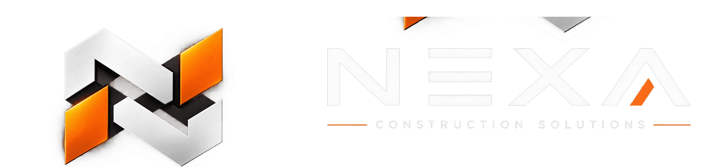 Nexa Construction Solutions